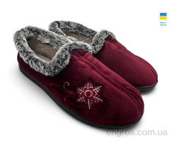 Тапки Rai shoes